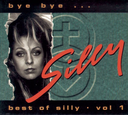 Bye Bye...: Best of Silly, Volume 1