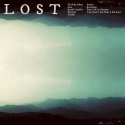 LOST