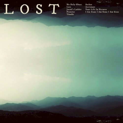 LOST