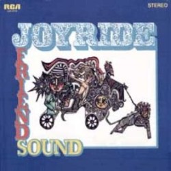 Joyride