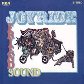Joyride