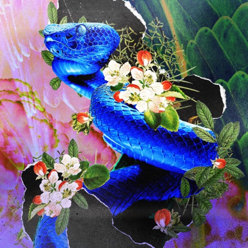 asiatic.wav Vol. 3