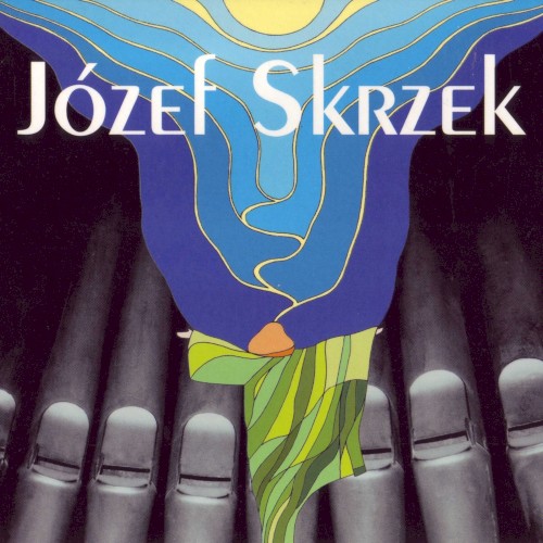 U Stóp Krzyża...