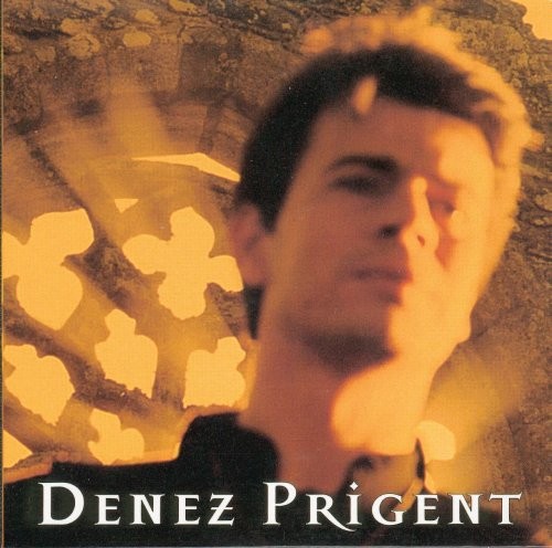 Denez Prigent