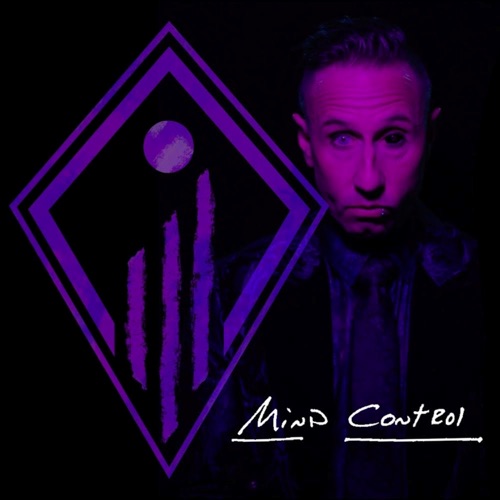 Mind Control