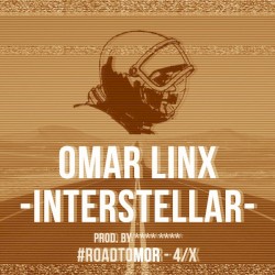 Interstellar