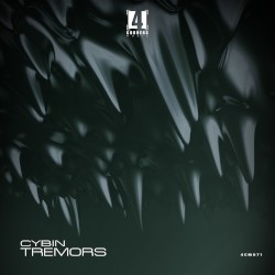 Tremors