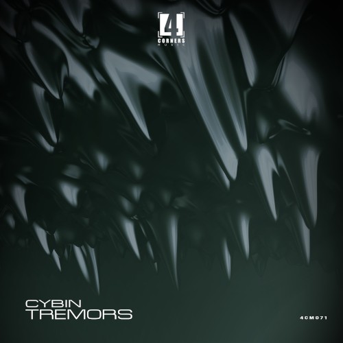 Tremors
