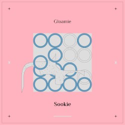 Sookie