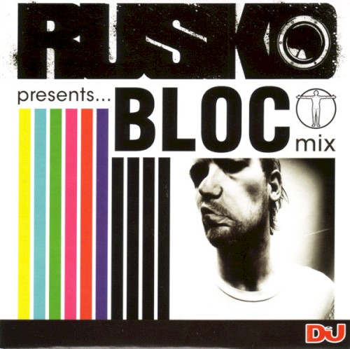 Bloc Mix