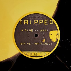 AAAi / Mr Planeet