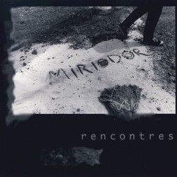 Rencontres