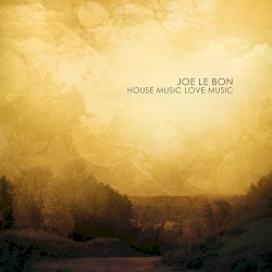 House Music Love Music