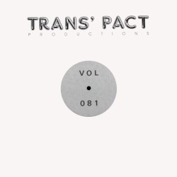 Vol 081