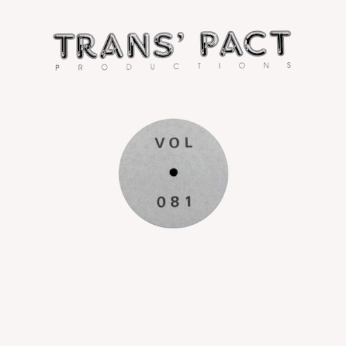 Vol 081