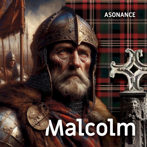 Malcolm
