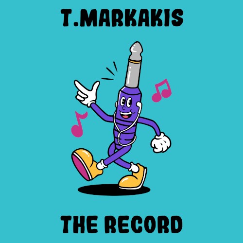 The Record