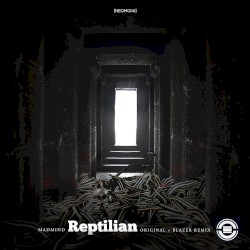 Reptilian