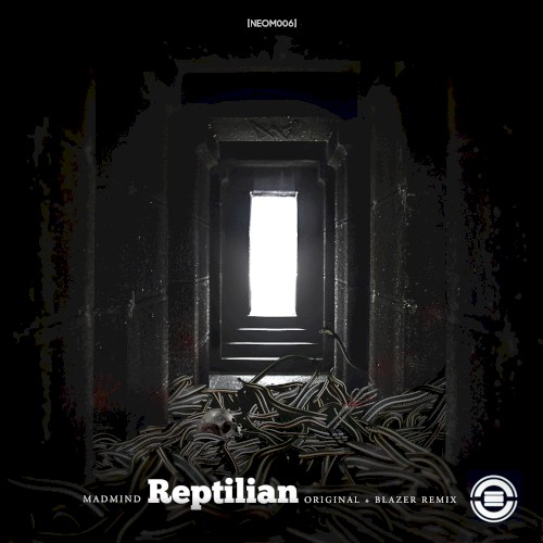 Reptilian