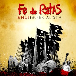 Antiimperialista