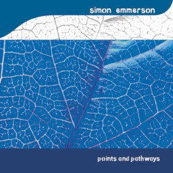 Points and Pathways