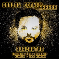 Blackstar