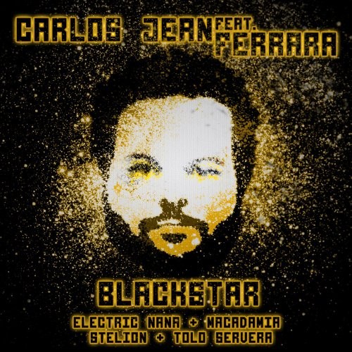 Blackstar