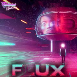 Flux