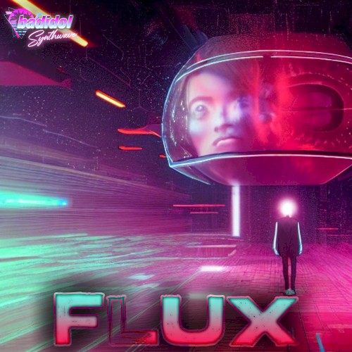 Flux