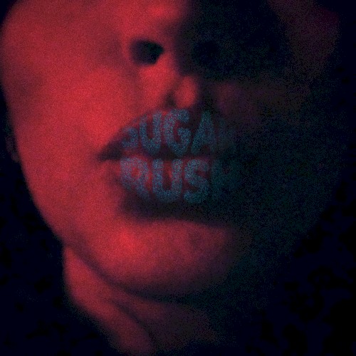 SUGAR RUSH