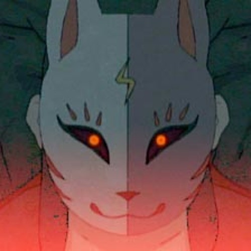 Evil (Fifty Grand remix)
