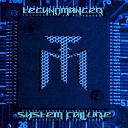 System Failure