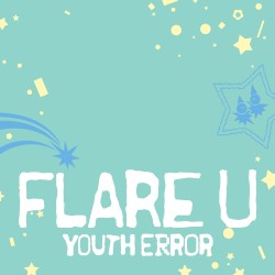 YOUTH ERROR