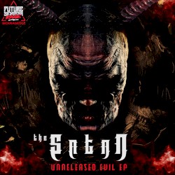 Unreleased Evil EP