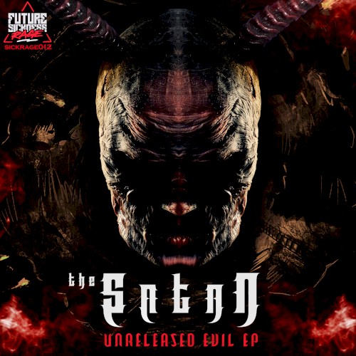 Unreleased Evil EP