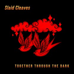 Together Through the Dark