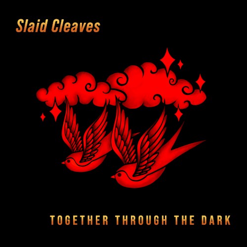 Together Through the Dark
