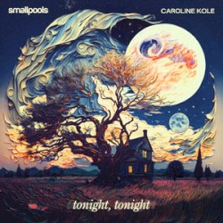 Tonight, Tonight