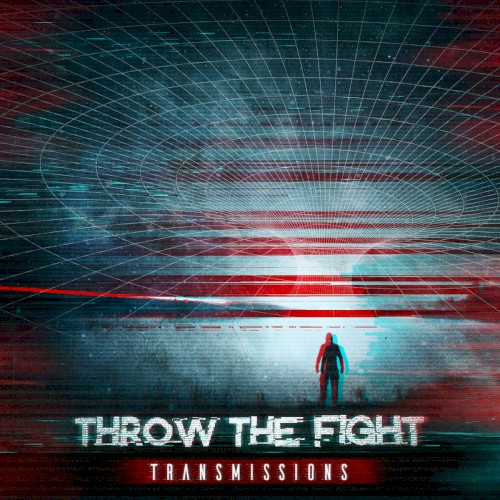 Transmissions