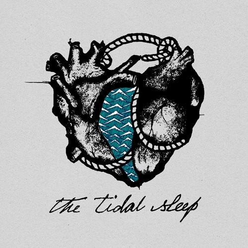 The Tidal Sleep