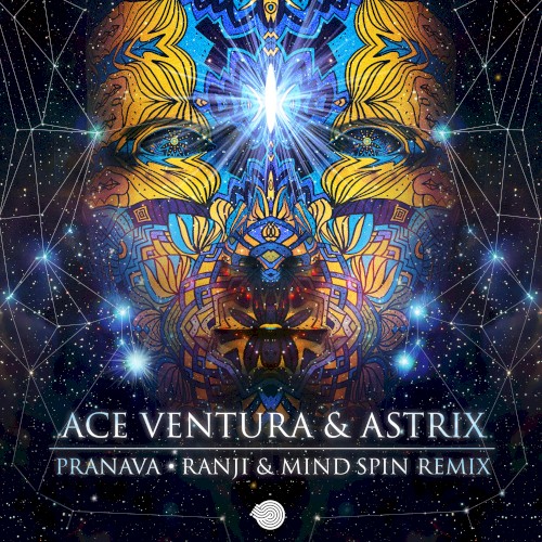 Pranava (Ranji & Mind Spin remix)