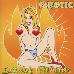 Sexual Healing