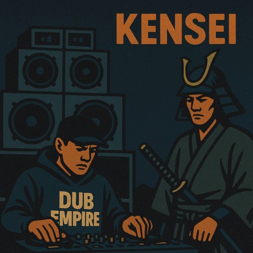 Kensei