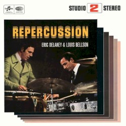 Repercussion