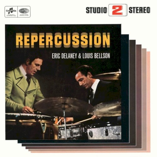 Repercussion