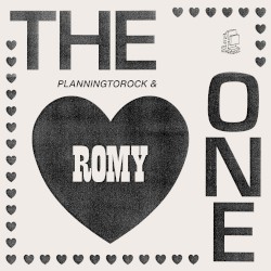 The One