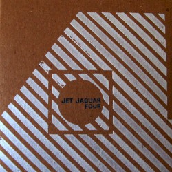 Four