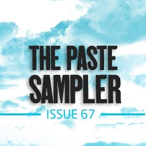 Paste mPlayer #67