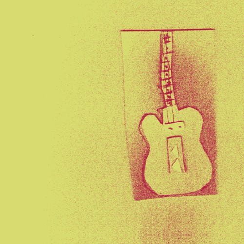 Solo Guitar
