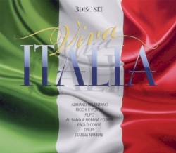 Viva Italia